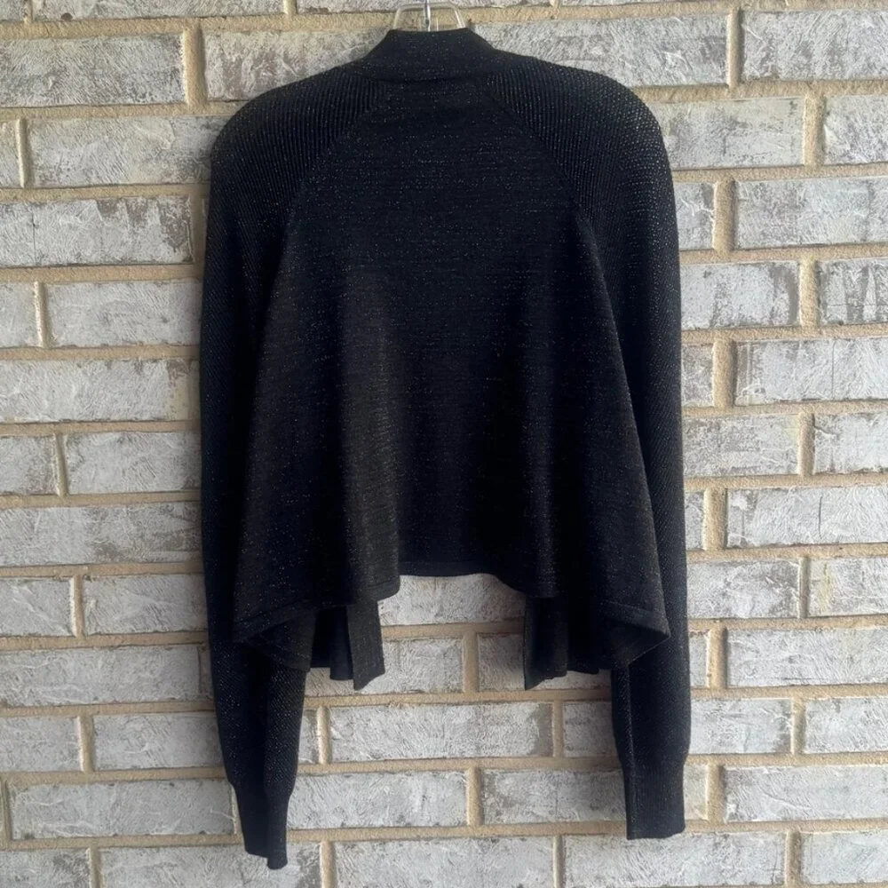 Eileen Fisher eileen fisher